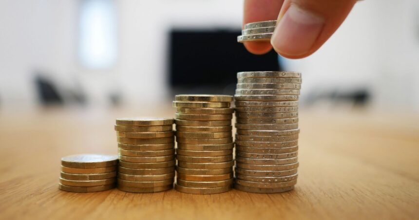 Kapan Waktu yang Tepat untuk Berinvestasi