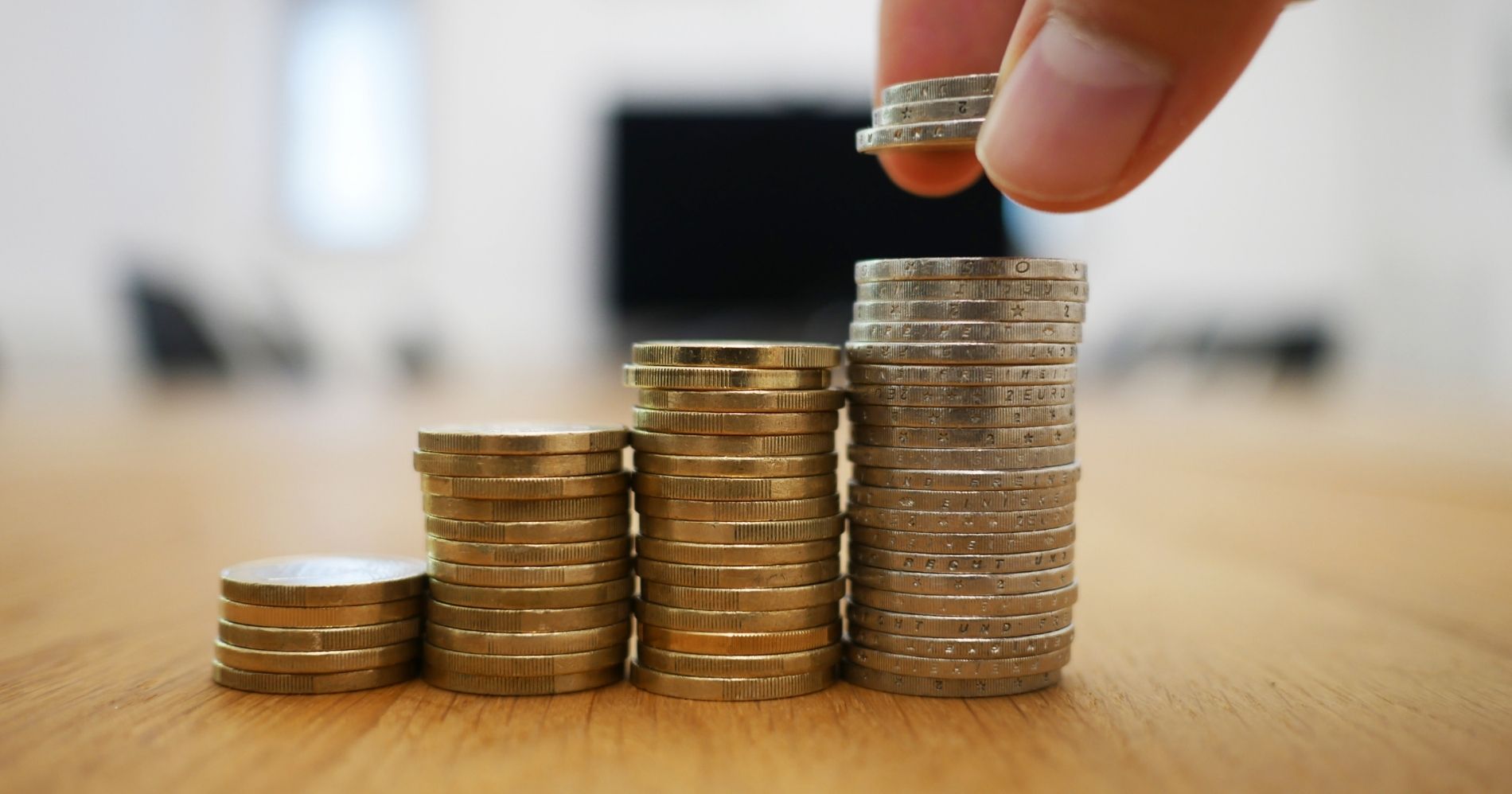 Kapan Waktu yang Tepat untuk Berinvestasi