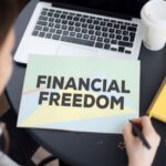 Kunci Sukses Finansial di Usia Muda
