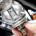 Memilih Lampu LED Motor yang Terang