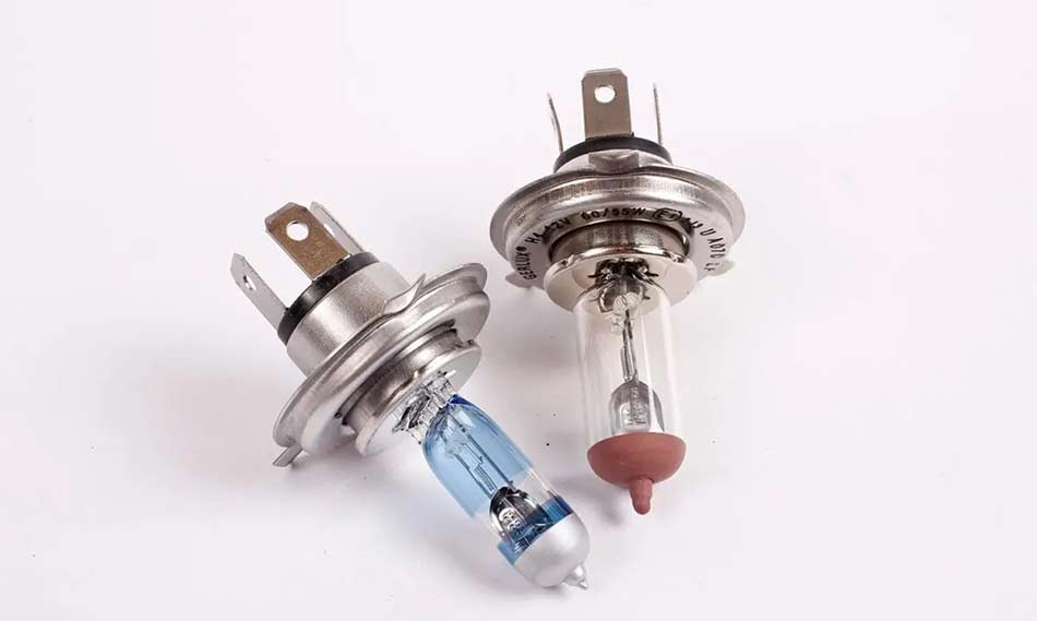 Memilih Lampu LED Motor yang Terang