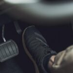 Penyebab Gas Mobil Kosong