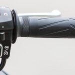 Penyebab Motor Matic Mati Mendadak