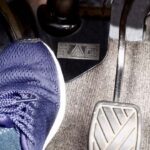 Penyebab Pedal Kopling Mobil Keras