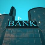 Perbedaan Bank Umum dan BPR