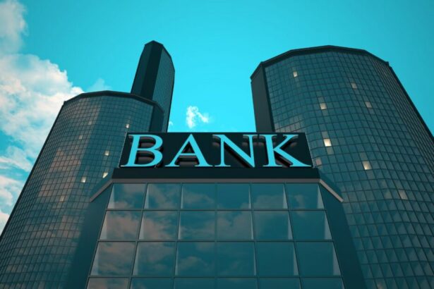 Perbedaan Bank Umum dan BPR