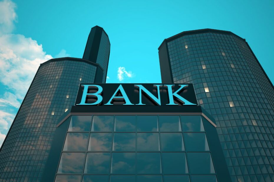 Perbedaan Bank Umum dan BPR