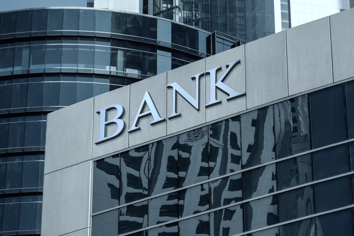 Perbedaan Bank Umum dan BPR