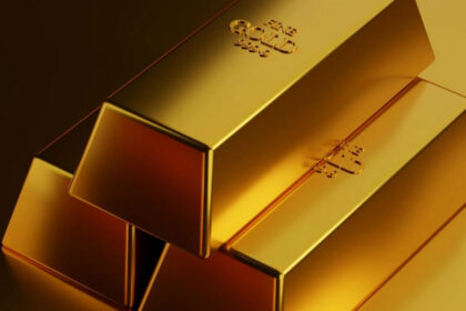 Perbedaan Gadai Emas Syariah dan Investasi Emas Biasa