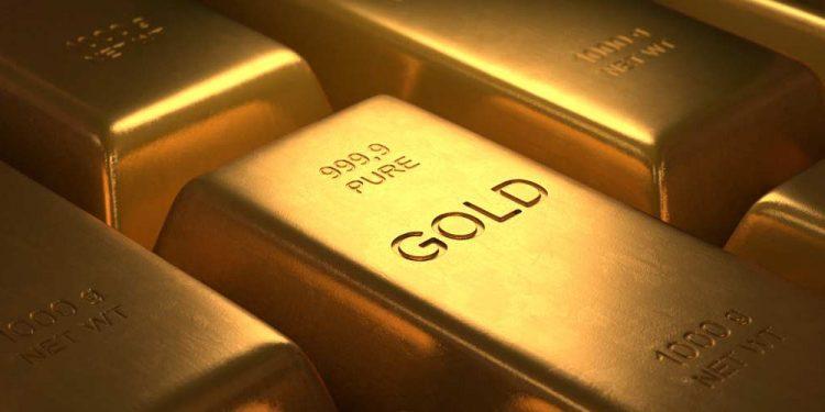 Perbedaan Gadai Emas Syariah dan Investasi Emas Biasa