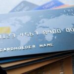 Perbedaan Kartu Debit dan Kartu Kredit