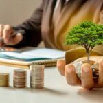 Perbedaan Reksadana Saham, Campuran, dan Pasar Uang