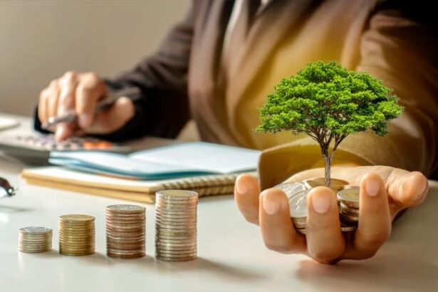 Perbedaan Reksadana Saham, Campuran, dan Pasar Uang