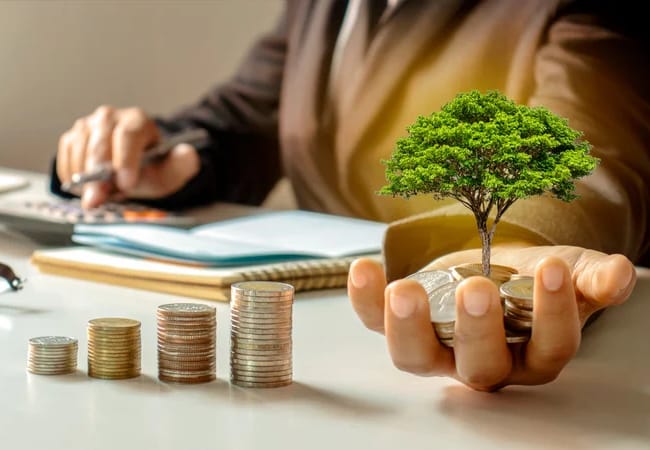 Perbedaan Reksadana Saham, Campuran, dan Pasar Uang