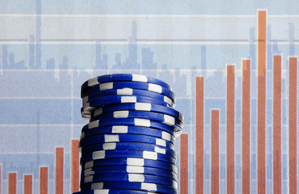 Saham Blue Chip