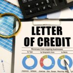 Sistem Pembayaran Letter of Credit dalam Ekspor