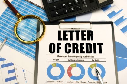 Sistem Pembayaran Letter of Credit dalam Ekspor