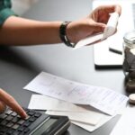 Strategi Mengatur Keuangan di Akhir Bulan