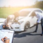 Tips Cerdas Pilih Asuransi Mobil