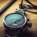 Tips Investasi di Jam Tangan Mewah