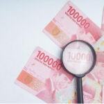 Tips Menabung 1 Juta Per Bulan