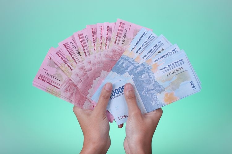 Tips Menabung 1 Juta Per Bulan