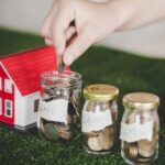Tips Menabung untuk Membeli Rumah bagi Milenial
