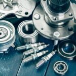 Tips Mendapatkan Suku Cadang Mobil Langka