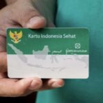 Tunggakan BPJS Kesehatan dengan Mudah