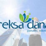 Apa Itu Reksa Dana Saham
