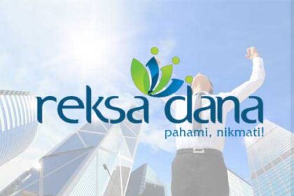 Apa Itu Reksa Dana Saham