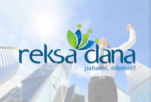 Apa Itu Reksa Dana Saham