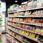 Arti Harga Retail dan Manfaatnya