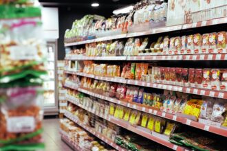 Arti Harga Retail dan Manfaatnya