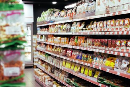 Arti Harga Retail dan Manfaatnya