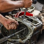 Kelebihan Mobil Matic untuk Pemula