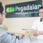 Cara Cek Harga Gadai HP di Pegadaian