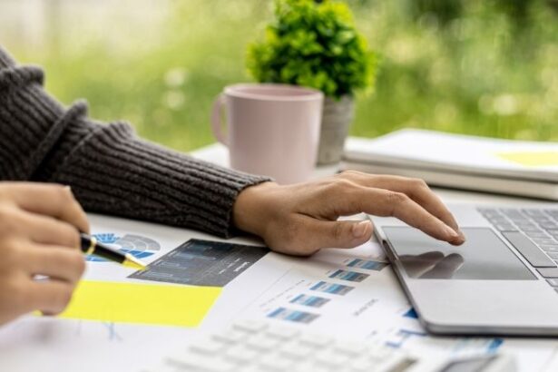 Cara Cepat Lolos Kredit UMKM untuk Pemula