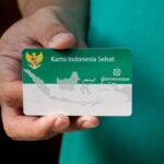 tunggakan BPJS