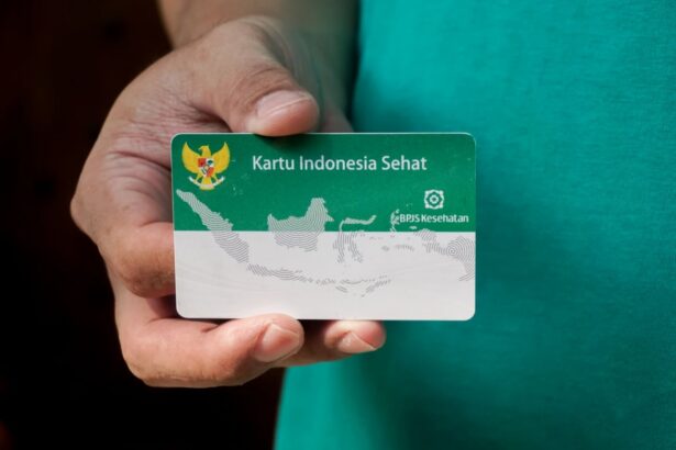 tunggakan BPJS