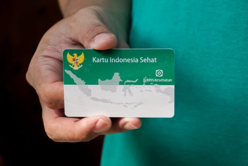 tunggakan BPJS