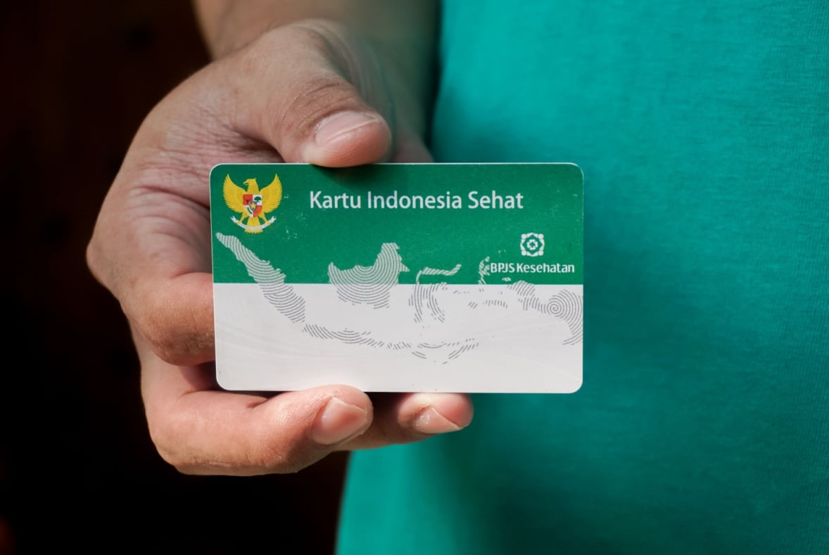 Cara Cepat Mengetahui Status dan Tagihan BPJS