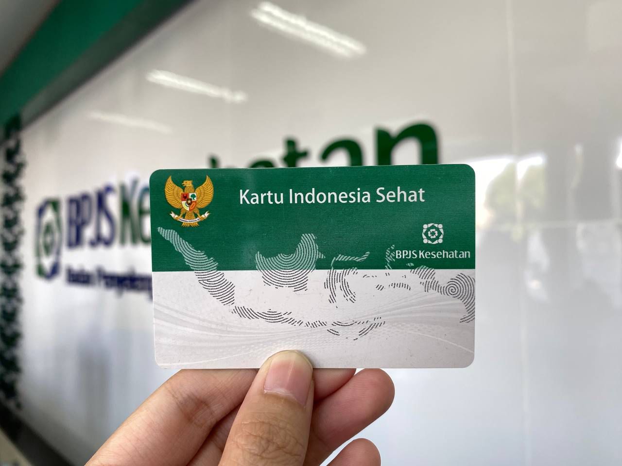 Cara Cepat Mengetahui Status dan Tagihan BPJS