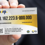 Cara Gabung NPWP Suami Istri di Coretax