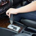 Cara Melakukan Engine Brake Mobil Matic dan Manual