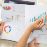 Cara Mengatur Cash Flow Perusahaan Agar Bisnis