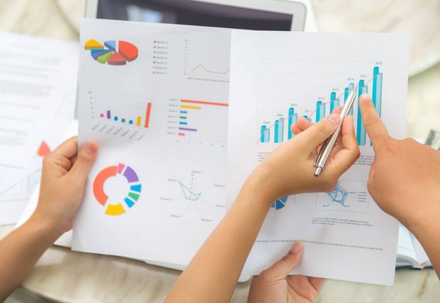 Cara Mengatur Cash Flow Perusahaan Agar Bisnis