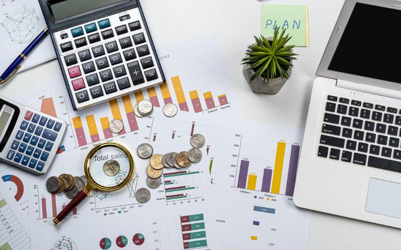 Cara Mengatur Cash Flow Pribadi