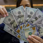 Cara Mengecek Nilai Tukar USD to IDR Terbaru