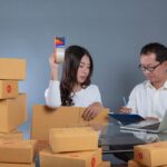 Cara Mengelola Modal 50 Juta agar Cepat Balik Modal
